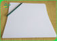 中立パッキングの光沢が無く白い筆記用紙80gsm木製の自由なペーパー