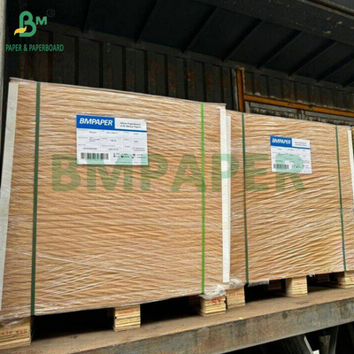 高湿度白紙 75gm 80gm レッドワインラベル用
