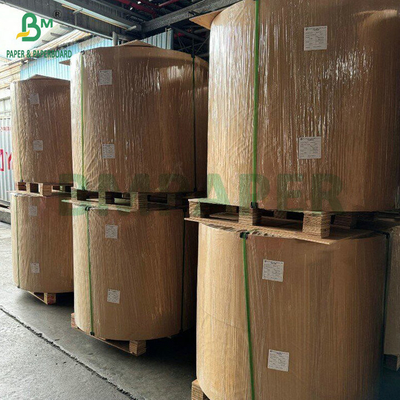 高湿度白紙 75gm 80gm レッドワインラベル用