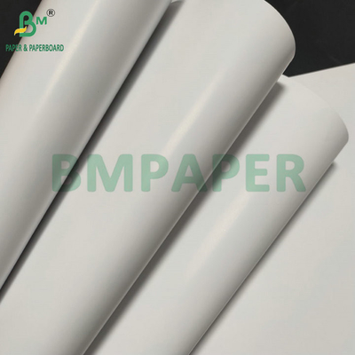 レーザーインクジェット 315mm x 455mm 170gsm 250gsm 雑誌印刷用 輝くコーティング紙
