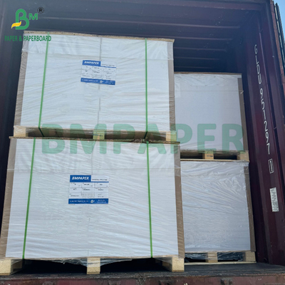 100mm 130mm 防水PET合成紙 広告バナー 70 x 100cm