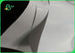 /包むのための白いC2Sのアート ペーパーのジャンボ ロールの芸術カード300gsm印刷