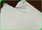 230g 250g 300gのアイボリー紙のペーパー、名刺のための白いFBB C1Sのボール紙