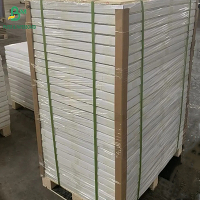 60g 75g CB CFB CF 無炭素コピー紙 領収書 青色 画像 21.6 x 27.9cm