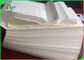 セルフアデシブ織物プリンター紙 1073D 1082D 防水 帯印刷用