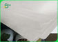 覆い付いた非織物紙 1056D / 印刷可能な防水織物紙ロール