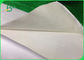 1082D 防水 白色 セルフ アレッシブ 布 印刷 紙 ラベル