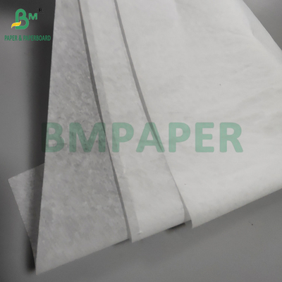 15gm 17gm MG 靴用紙 500 x 760mm アシドフリー