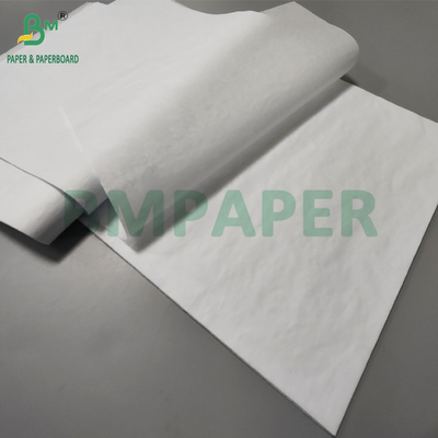 15gm 17gm MG 靴用紙 500 x 760mm アシドフリー