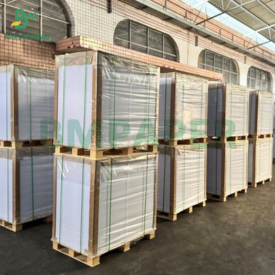15gm 17gm MG 靴用紙 500 x 760mm アシドフリー
