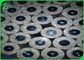 中国の製造者からの24枚の36台のインクジェット作図装置ペーパーが付いている広いフォーマットの作図装置ペーパー ロール