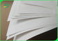 300 350 400GSM白人SBSの板食品包装のための折る紙箱用厚紙