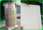 包装のための白い上塗を施してある堅いSBSの板紙表紙GC1板250gram