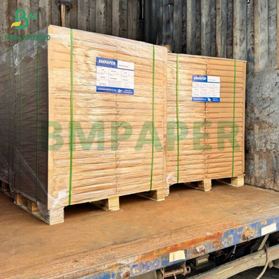 40gm カラー カップケーキ マフィン 模具 パンパン ラインナー 紙 ノンスティック 500 x 700mm