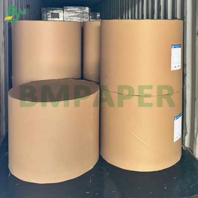 キャッシング・アンド・サーミカル・領収書 48gm 570mm 800mm ロール
