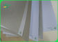 シートのAA/AAAのカートンの白い粘土によって塗られる複式アパート板等級別にして下さい