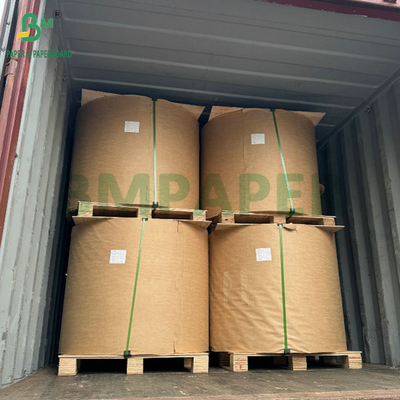 50g 55g CB CFB CF 紙 紙 紙 紙 紙 紙 紙