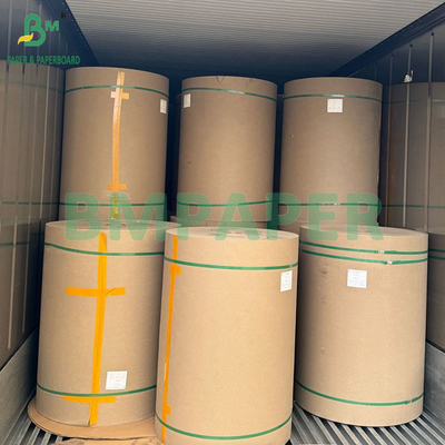 50gm 60gm 無炭素コピー NCR CCP 口座領収書 予約紙