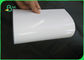 インクジェット染料および顔料のために防水光沢のある写真のボール紙のペーパー ロール260 gsm 610 cm X 30m