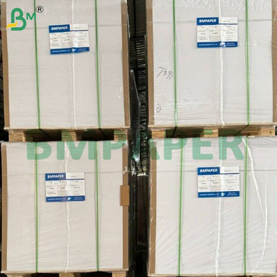 65-80 GSM 耐水性 耐湿性 紙 紙 ラベル