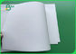 AAAの等級120g -ノートを印刷するための240g白い石ペーパー ロールスロイス