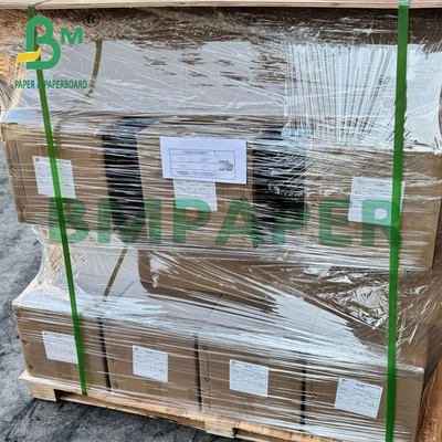 260g 防水 不透明 双面樹脂塗装 RC 写真紙