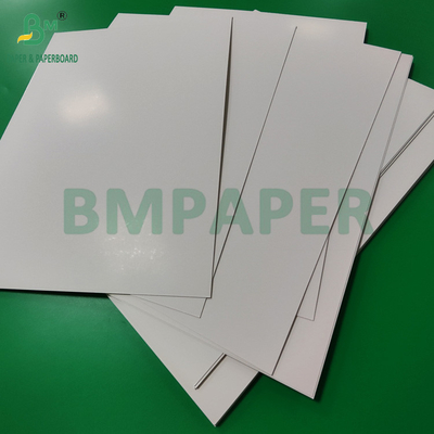 270gm 330gm FBB GC1 薬剤用箱用紙箱 61 x 156cm 耐久性
