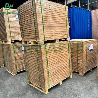 50g 60g CF 白色 NCR 無炭素紙 多部分形 610 x 860mm