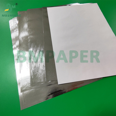 70gm 金銀 金 金銀 濡れ紙 ビールラベル 70 x 100cm