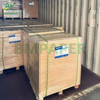 55GSM 60GSM 75GSM ブラック イメージ カーボンレス紙 CB CFB CF 650mm X 910mm