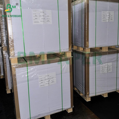 純木製紙パルス 65g 70g 75g 紙またはロールで
