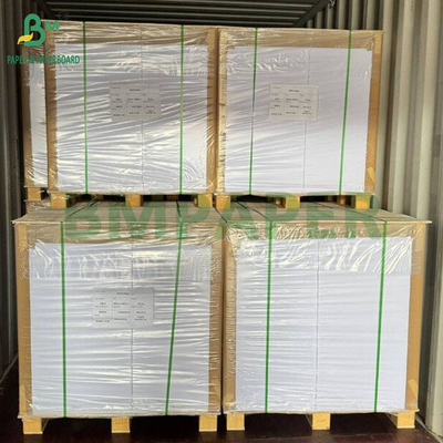 純木製紙パルス 65g 70g 75g 紙またはロールで