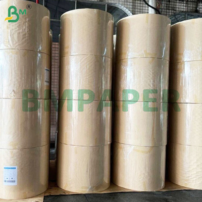 270GSM+15GSM PEコーティング 防漏カップベース紙シート CUPP2S