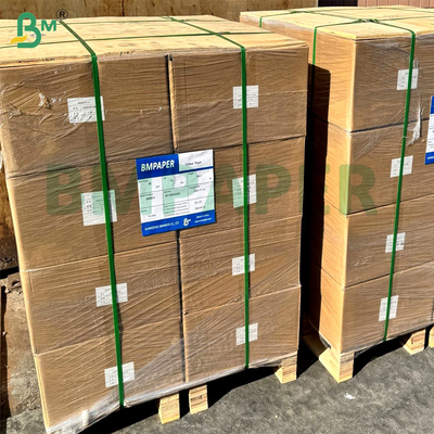 55g 商標 熱ファックス紙 60um ホワイト キャッシング紙 領収書 紙 ロール