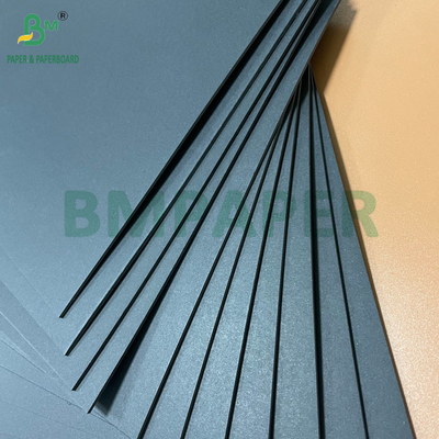 高硬さ 1.5mm 2mm 2.5mm 黒紙紙 厚紙紙 93cm X 130cm