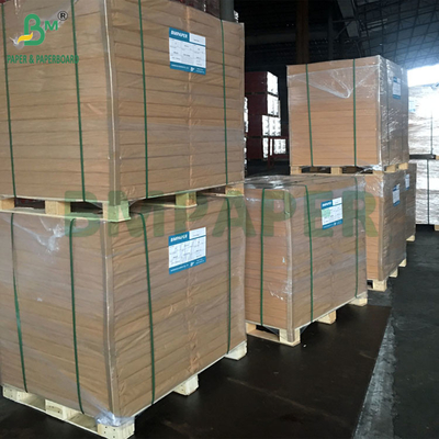75g 85g 印刷用紙 787 x 515mm