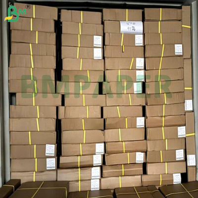 48g 55g 環境高白度 レジスタ 紙 領収書 紙 ロール 熱紙 小売領収書