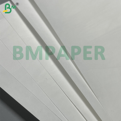0.135mm 0.14mm 高密封強度 高張力強度 1073B 1059B 面料 医療用 - ステリライゼーション袋のための非織物デュポン紙
