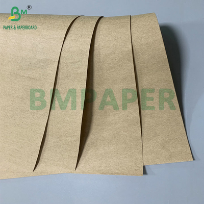 生物分解性 茶色 70gm 80gm 湿度紙 ラベル用 地図