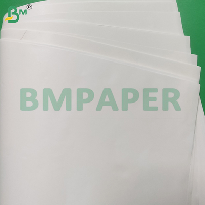 60gsm 害虫対策 果物用 防水包装紙