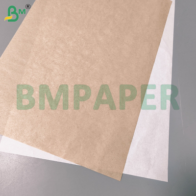 Solar Cells Printable Photovoltaic Glass Liner Paper 38gsm Interleaving Paper