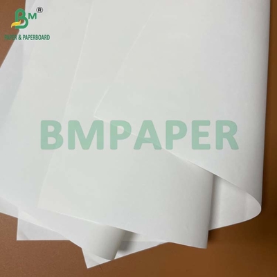 Bright White 28gram 39gram Lightweight Bible Paper for Printing Novels