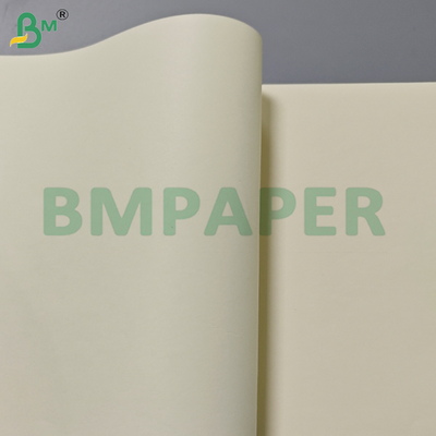 Production Time 15-25 Working Days 100% Wood Pulp Synthetic Paper ' Top Choice