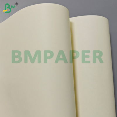 Production Time 15-25 Working Days 100% Wood Pulp Synthetic Paper ' Top Choice