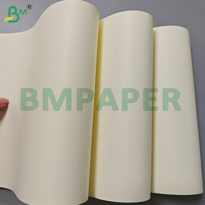 Production Time 15-25 Working Days 100% Wood Pulp Synthetic Paper ' Top Choice