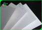 230gsm -ジャンボ ロールの400gsm FSCの証明C1Sの塗被紙のアイボリー紙のペーパー