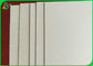 選択可能な厚さおよび高いStiffinessのFSCによって証明される灰色のカード紙