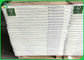 バージンの木材パルプ60gsm - 80gsm印刷紙、61*86cmの白いオフセット ペーパー