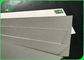 包装箱のためのFSCを持つ2.2mm 2.25mmの700*1000mm灰色の板紙表紙