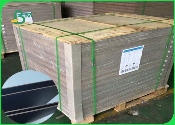 FSCはカスタマイズされた製本板/黒のカートン板別の厚さを承認しました